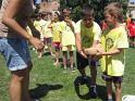 Grest_13-7-12 075